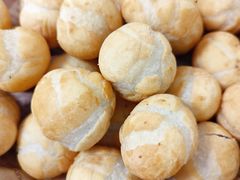 -小街47號江湖菜(四合院店)