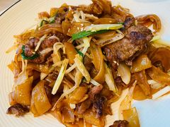 -尚一汤·粤菜海鲜(环球港店)