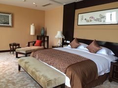 -大榭国际大酒店