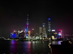 -罗斯福色戒酒吧(外滩店)