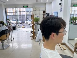 -原素造型