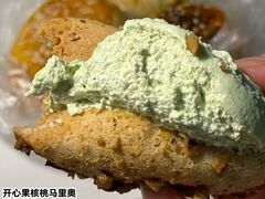 -纯坊佳哥手作(江汉路店)