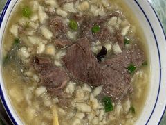 -老孙家饭庄·非遗(东关店)