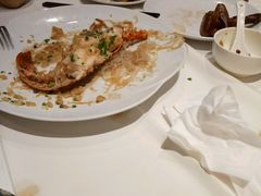 -唐宫海鲜舫