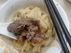 -福合埕牛肉丸(福平路店)