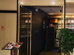 -THE PAWON·8碗(古北SOHO店)