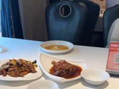 -金春禧(英雄山路旗舰店)
