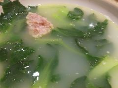 -双东酒店(东关街店)