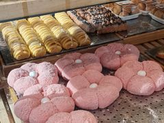 -KenGee仟吉(吉庆街店)