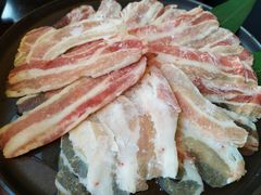 -石葵(锦业时代店)