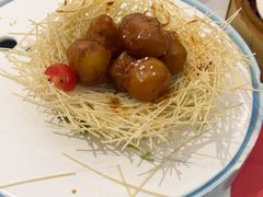 -有心德(隆生店)