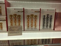 -乐天免税店(明洞店)