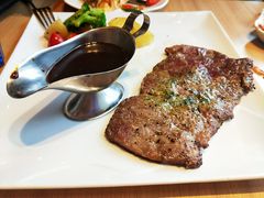 -必胜客(大悦城店)