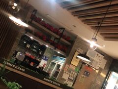 -黄记煌三汁焖锅(崇文门店)