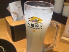-沼津港精致料理·寿喜烧·烧鸟(青浦宝龙广场日料榜单店)