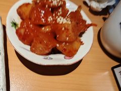 -TORO MaKi 寿司·日料(华创店)