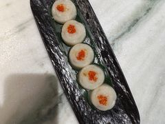 -苏帮袁Sue Cuisine(来福士店)