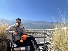 -唐咖精品咖啡(大理古城手冲店)