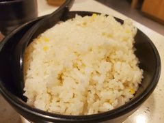 -食乐佳麻辣香锅(森林摩尔商业街区店)