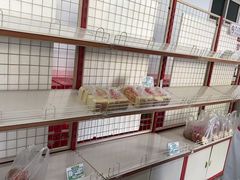 -中关村茶点