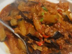 -辣可可·小炒黄牛肉(望京凯德MALL店)