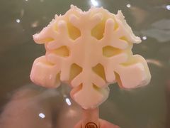 -汉拿山温泉度假酒店