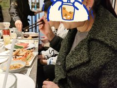-大渔铁板烧(花园道店)