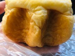 -欧佩拉(工农路店)