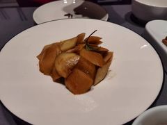 -金茂览秀城