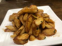 -协和菜馆(凤凰街店)