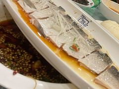 -陶然居·重庆菜(解放碑店)