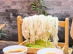-醉长安(南门总店)