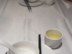 -顺德佬华侨城店·商务宴请·团建