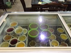 -龙老五汤店(站前西路店)