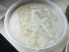 -清真宏玉祥黄门脸餐厅(华荫东里店)