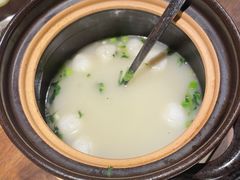 -清水亭湖北菜(大屯DT51店)