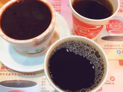 -恭和堂 龟苓膏(铜锣湾店)