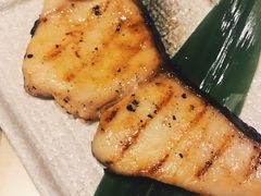 -有喜屋·深夜食堂(北京西路店)