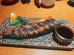 -贰捌零叁精致料理(钱湖店)