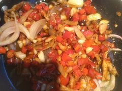 -湘悦回家(棠东店)