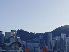-海港城