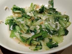 -KŌNG胶东小馆(华熙店)