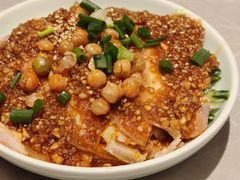 -好這口重庆小面(总店)