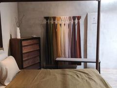 -梵几(东信·和创园店)