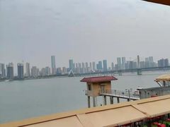 -COMMUNE幻师(渔人码头店)
