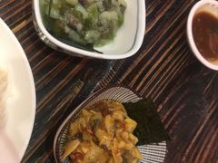 -平成屋· Late Night 食堂(四川北路店)