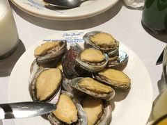 -多伦多海鲜自助餐厅(百盛购物中心三阳店)