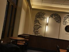 -瑞幸咖啡(江汉路中山大道店)