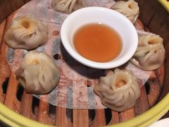-涌上外婆桥(南塘店)
