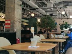 -Wagas沃歌斯(环贸店)